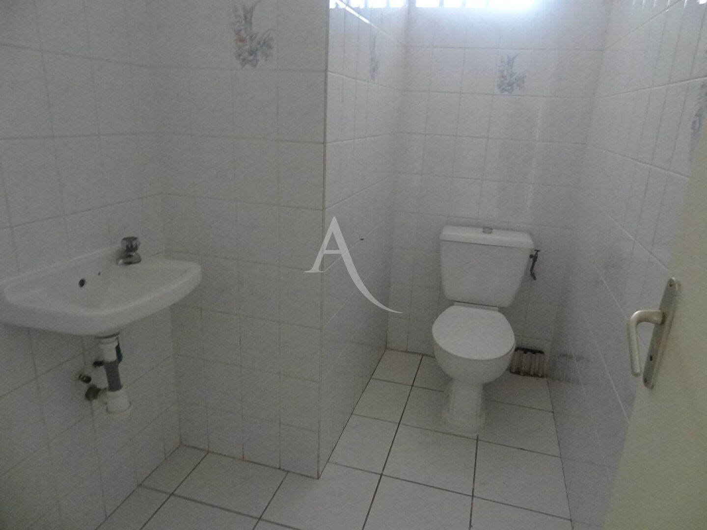 Photo Appartement T5  avec double terrasse - proche de l'hôpital de Cayenne image 4/5