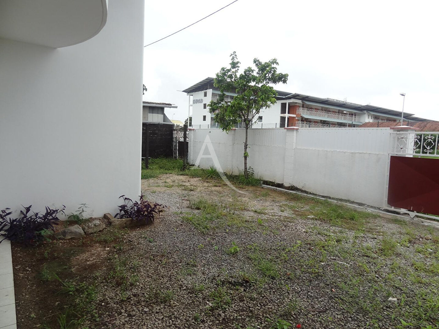 Photo Appartement T5  avec double terrasse - proche de l'hôpital de Cayenne image 5/5