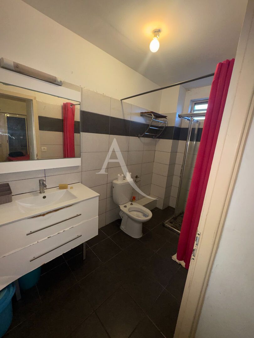 Photo Appartement T3 de  70m² image 6/6