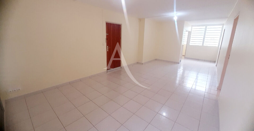 Appartement Ducos 4 pièce(s) 82.03 m2  SUPERBE PEPITE A SAISIR !!!!!