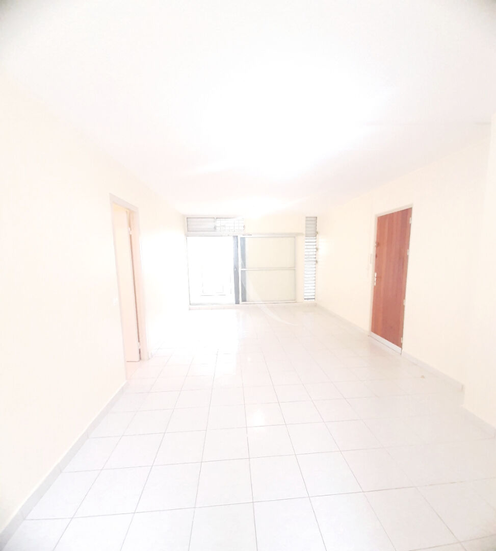 Photo Appartement Ducos 4 pièce(s) 82.03 m2  SUPERBE PEPITE A SAISIR !!!!! image 3/6