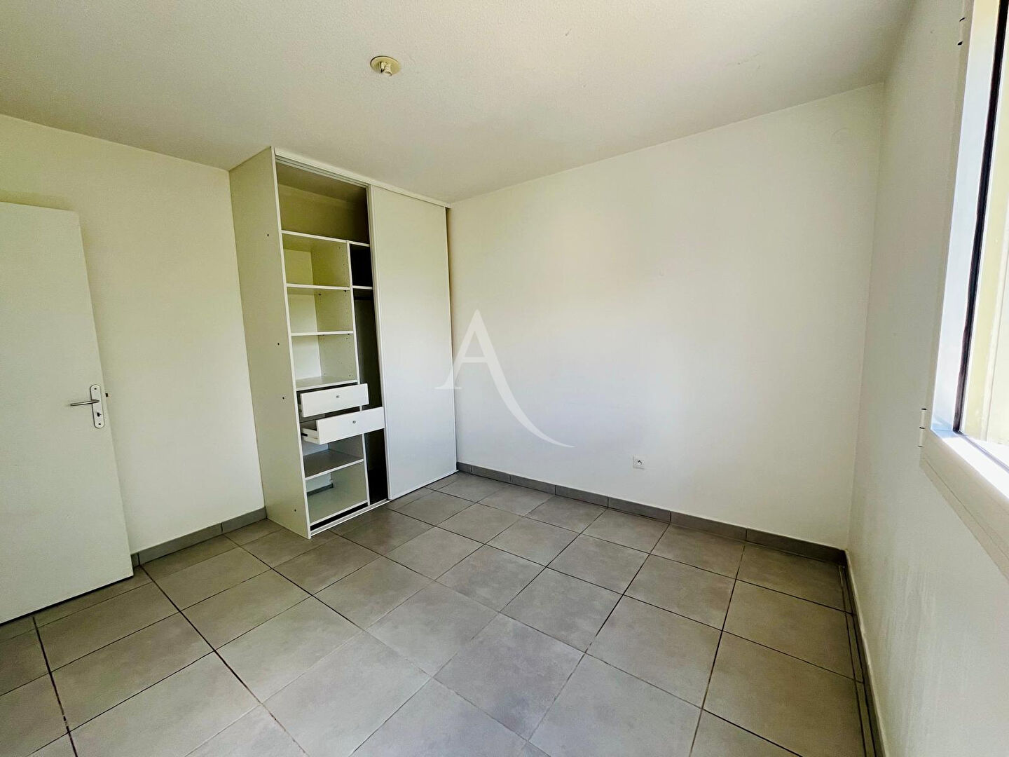 Photo Appartement Le Lamentin Bois Carré T2 image 3/3