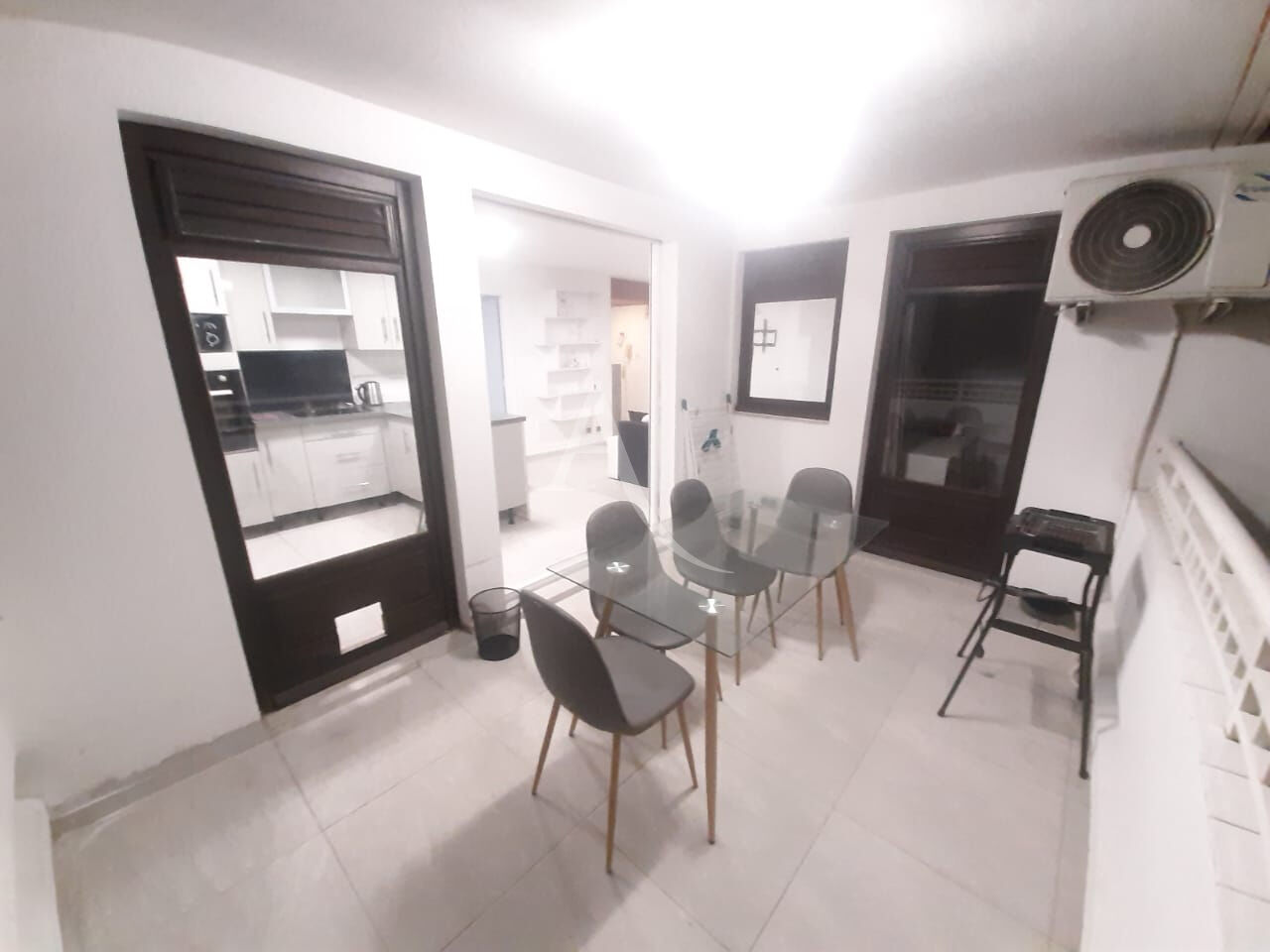 Appartement Ducos 3 pièce(s) 48.12 m2 meublé Pépite disponible de suite !!!!!