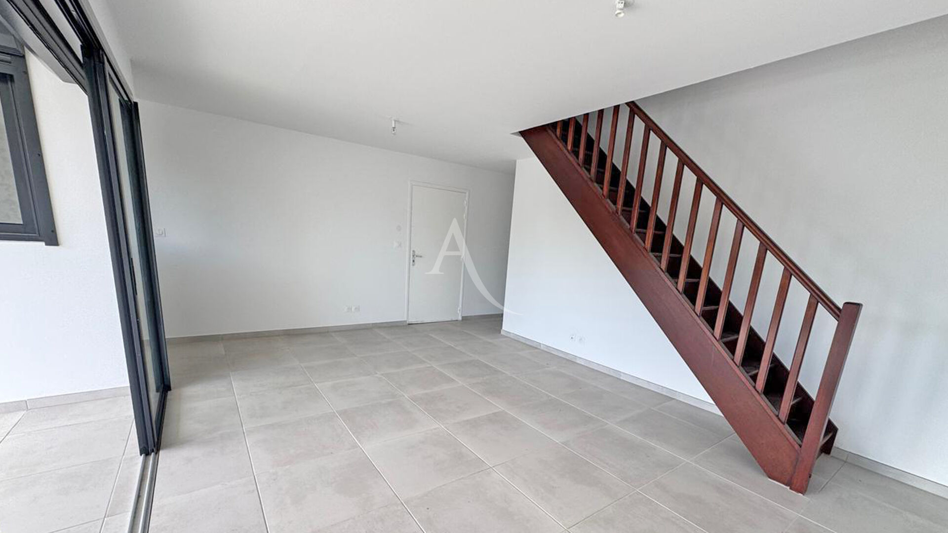 Photo Appartement T4 Duplex Le Diamant 94.37 m2 image 3/6