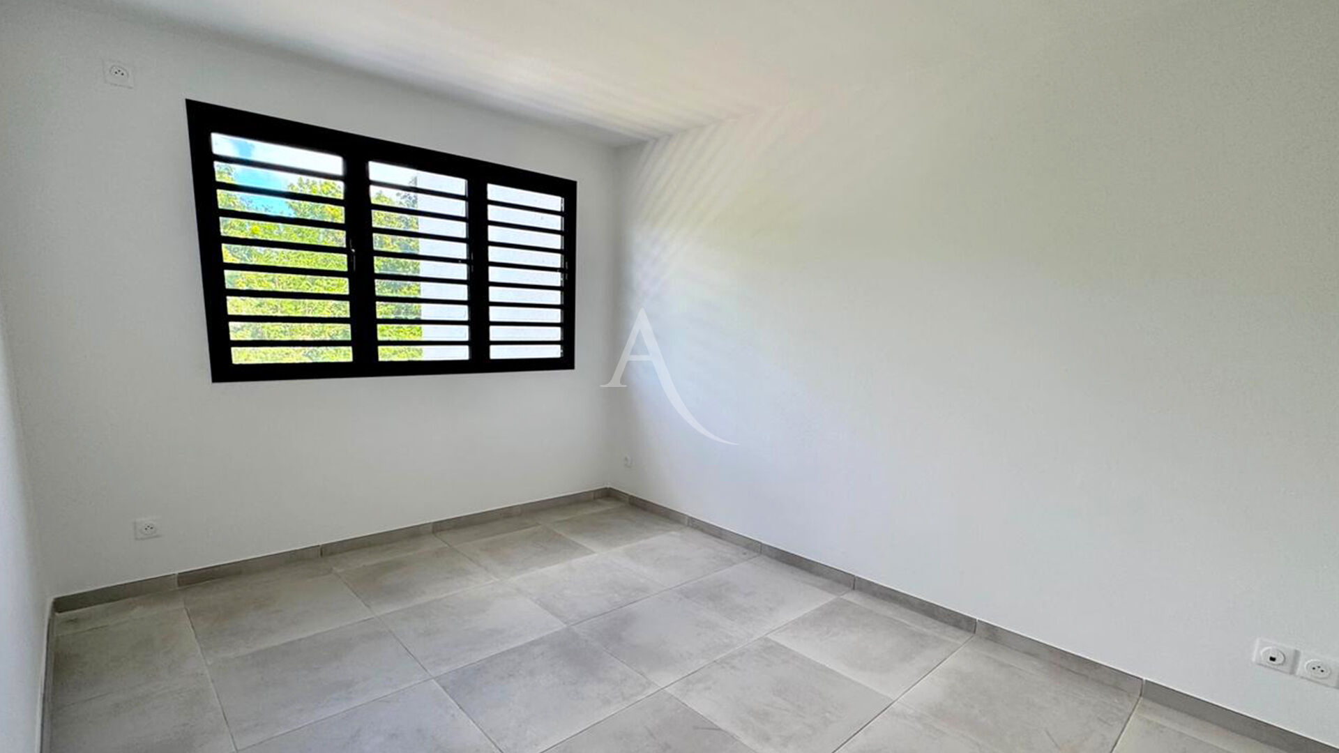 Photo Appartement T4 Duplex Le Diamant 94.37 m2 image 4/6