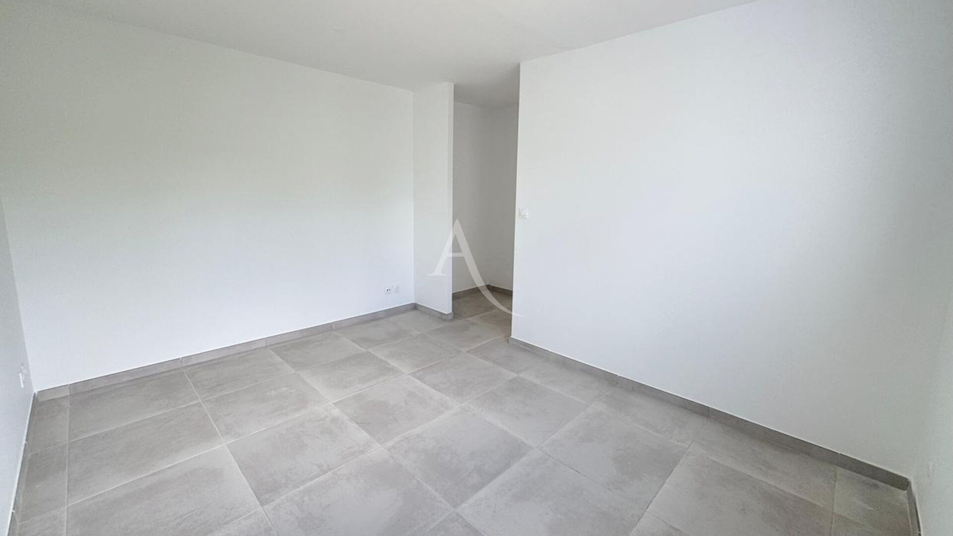 Photo Appartement T4 Duplex Le Diamant 94.37 m2 image 5/6