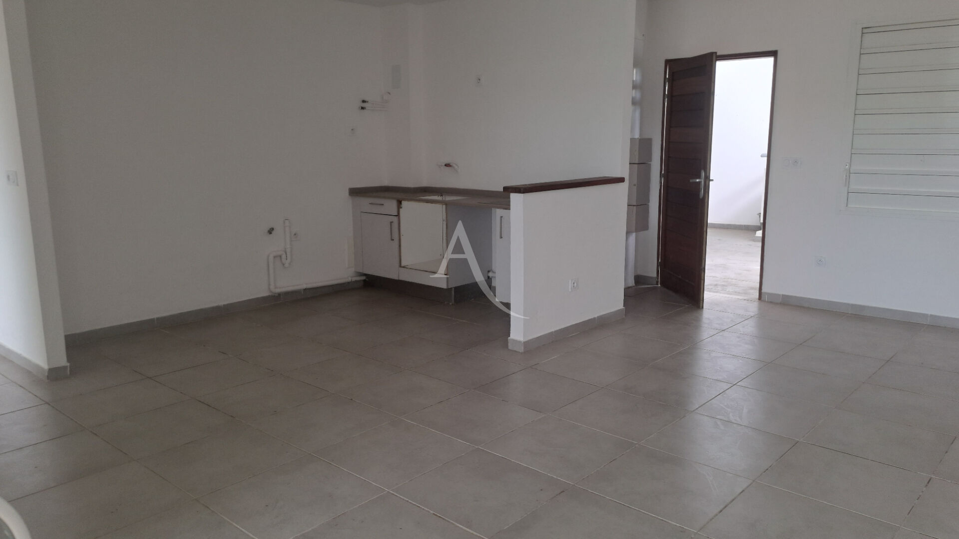 Photo Appartement T3  récent BADUEL image 3/6