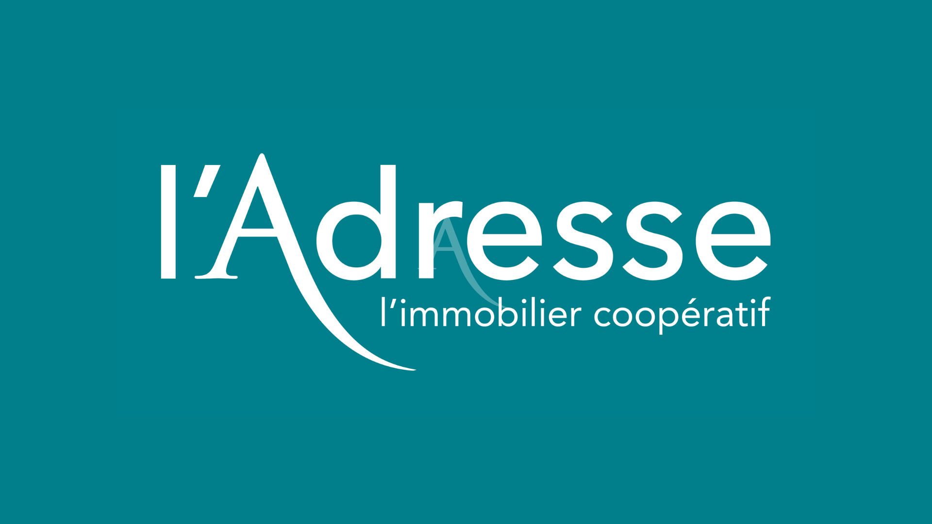 Terrain constructible de 568 m2 dans un cadre verdoyant au Vauclin