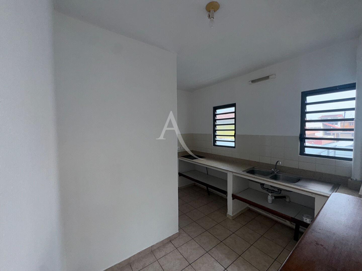 Photo Appartement T3 de 77,70 m² image 3/6