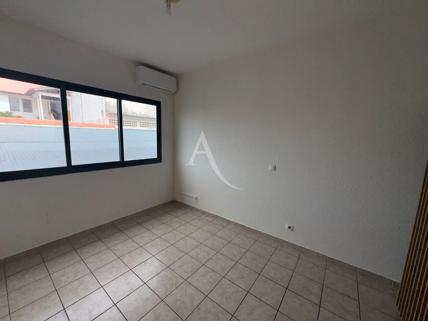 Photo Appartement T3 de 77,70 m² image 5/6