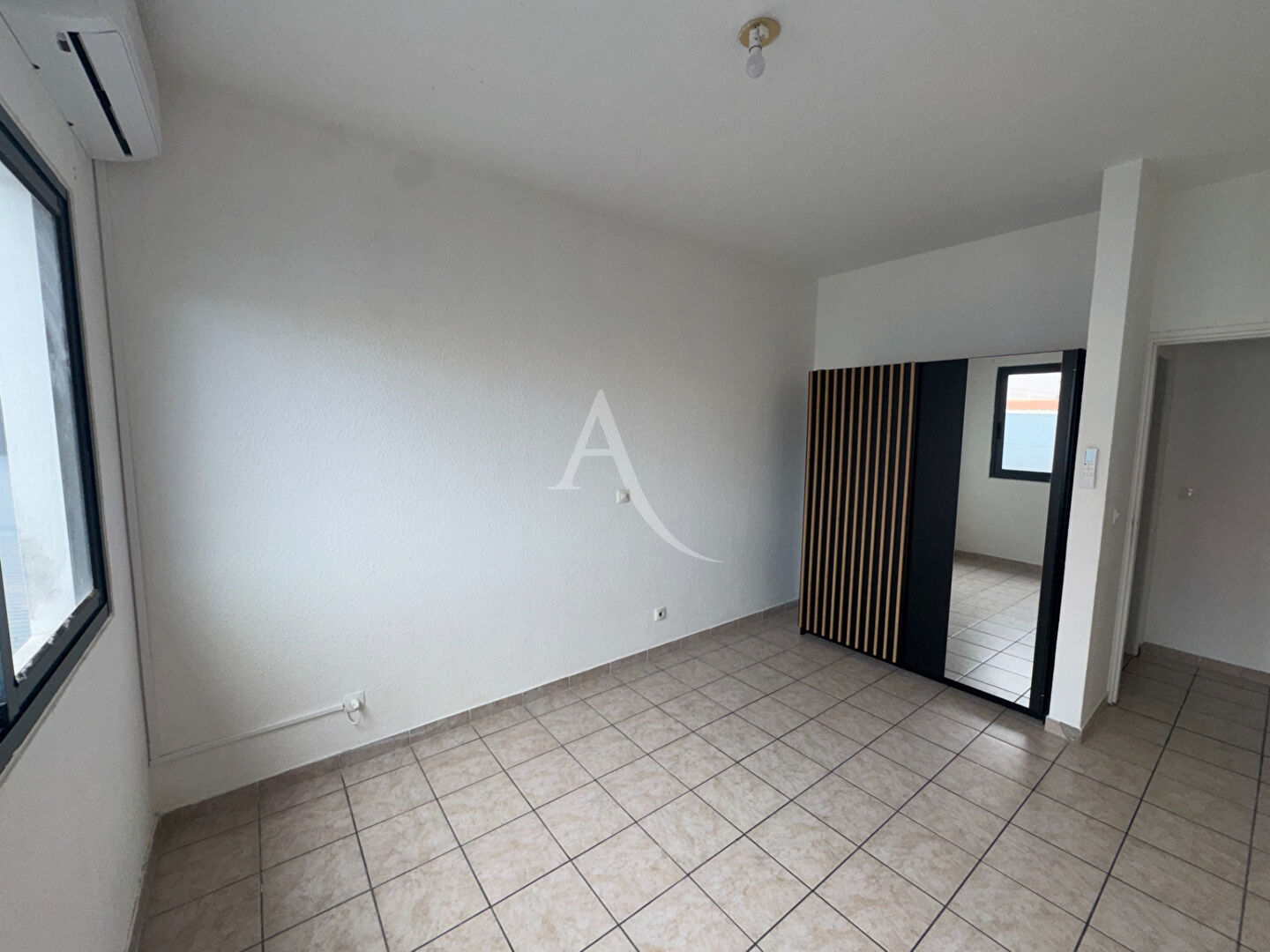 Photo Appartement T3 de 77,70 m² image 6/6