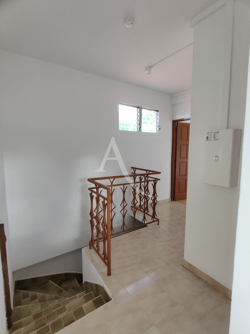 Photo Appartement Schoelcher 3 pièces rénové avec terrasse image 5/6