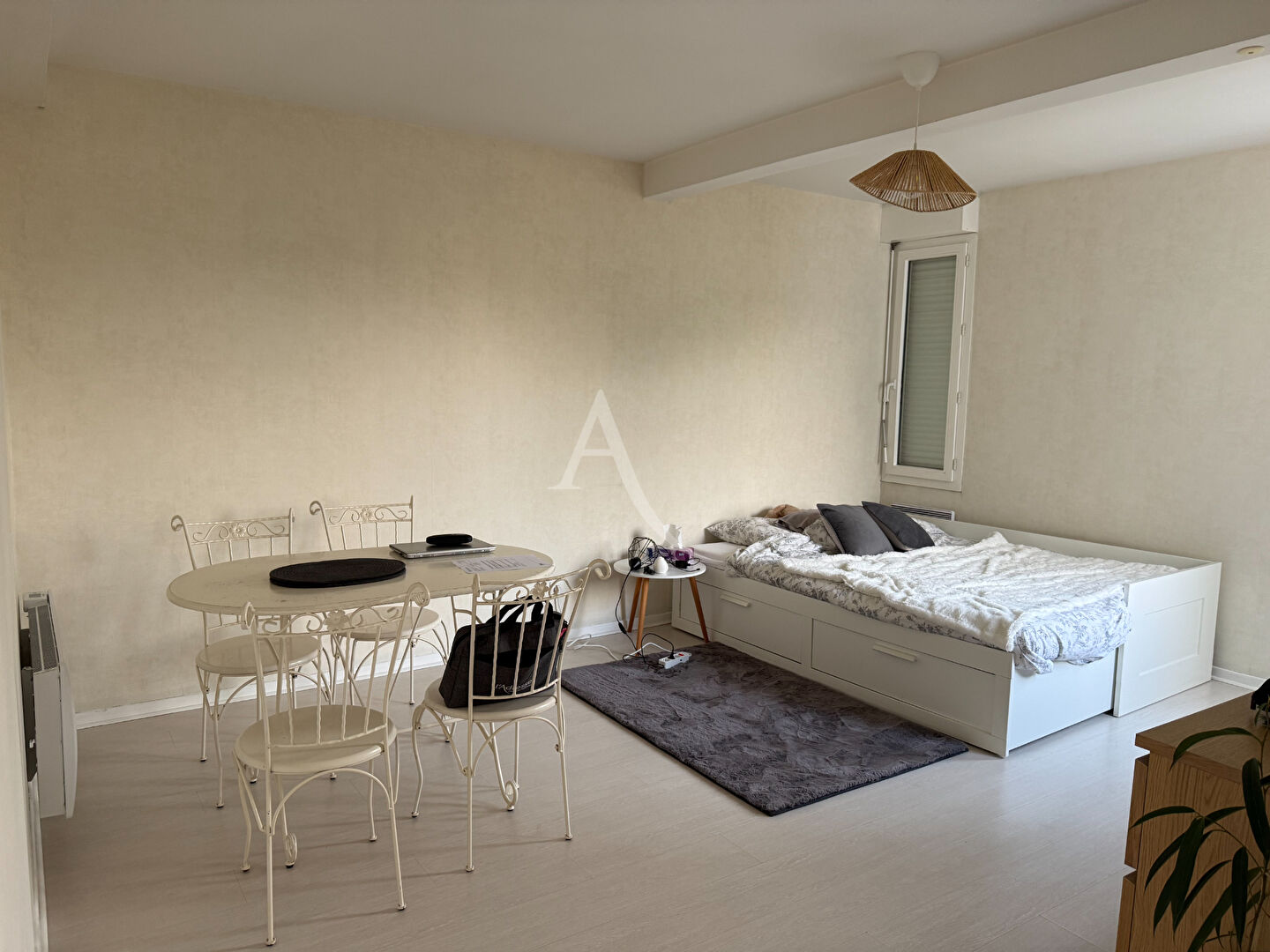 Agence immobilière de L'Adresse Pierre et Patrimoine - Evreux - Pierre et Patrimoine Evreux