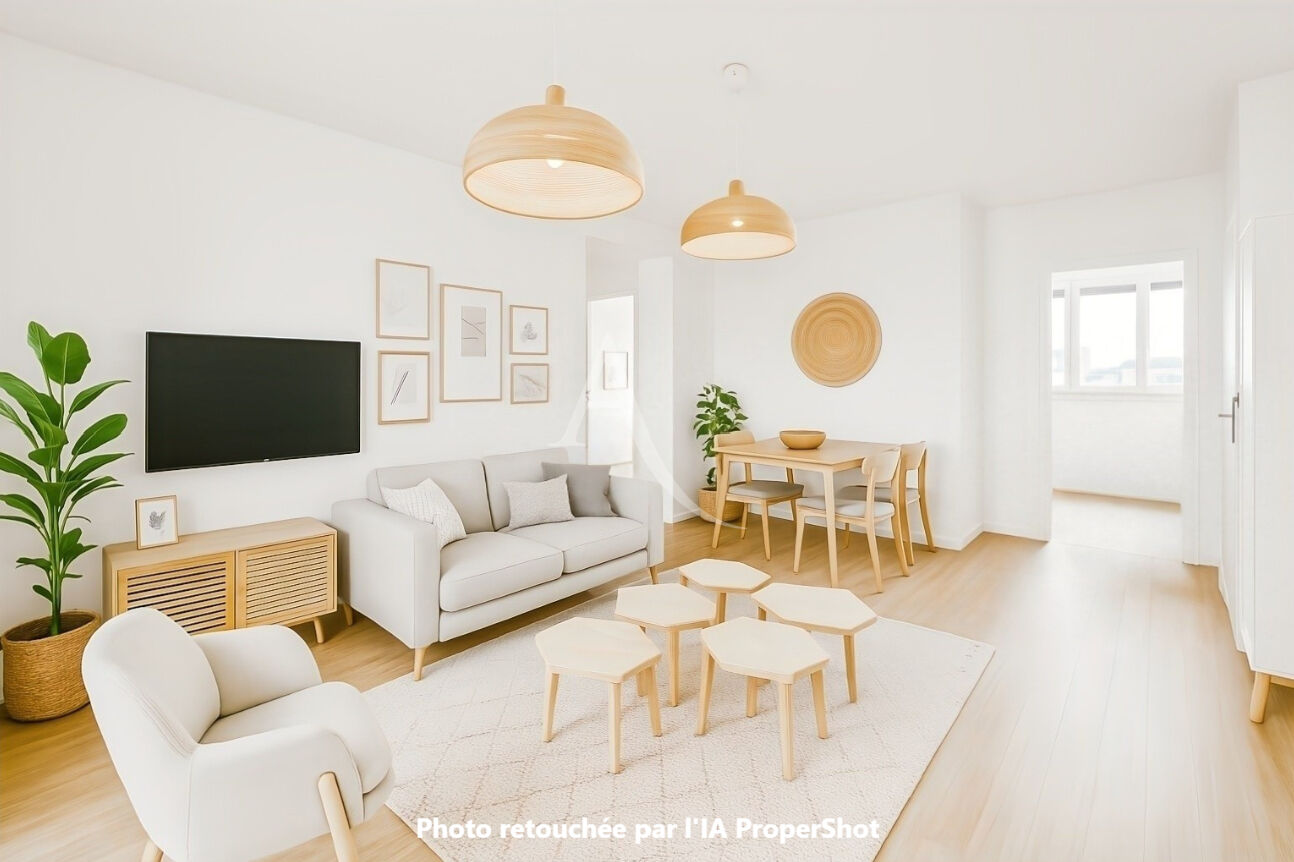 Agence immobilière de l'Adresse Stena Allauch
