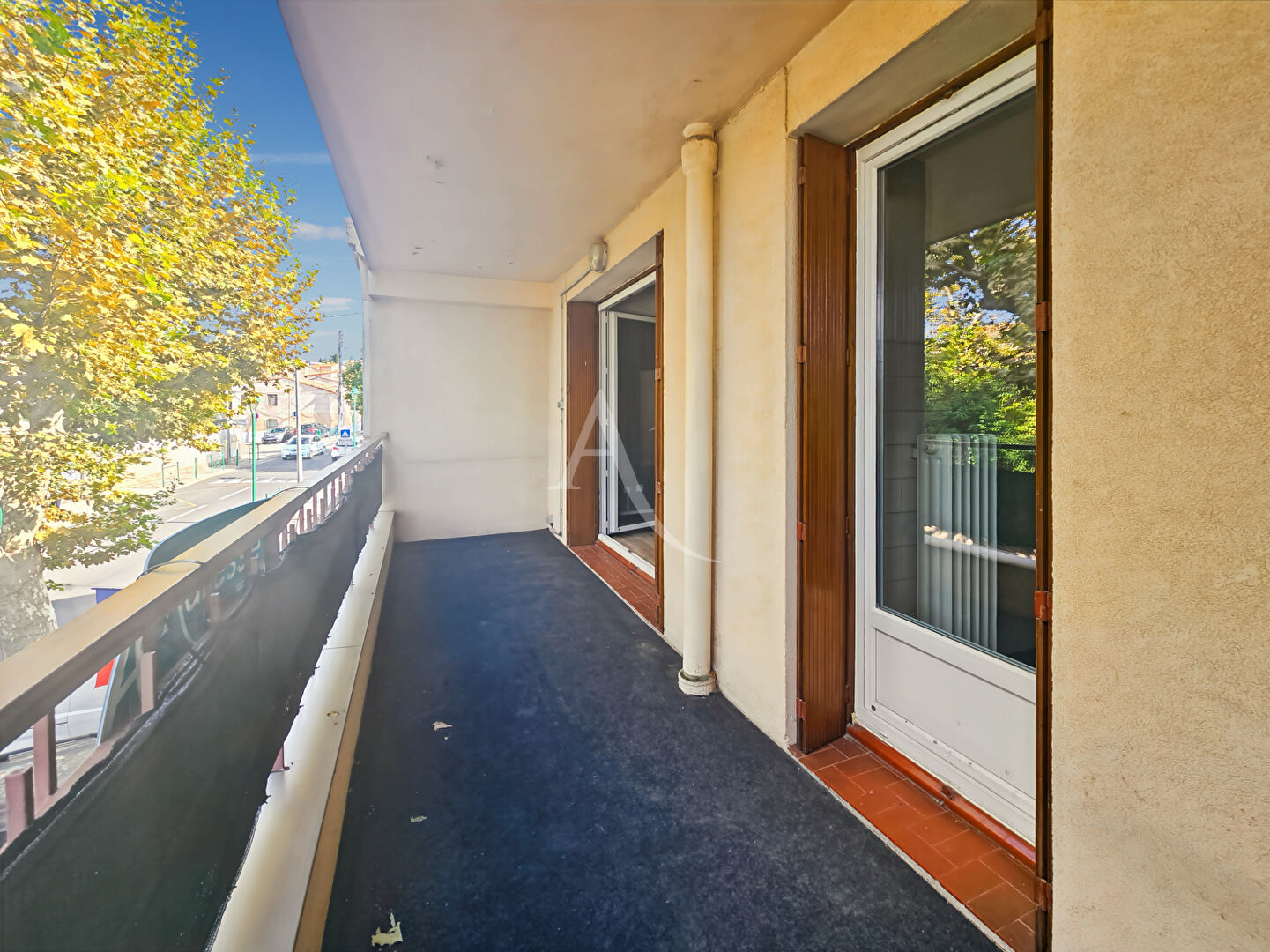 Agence immobilière de l'Adresse Stena Allauch