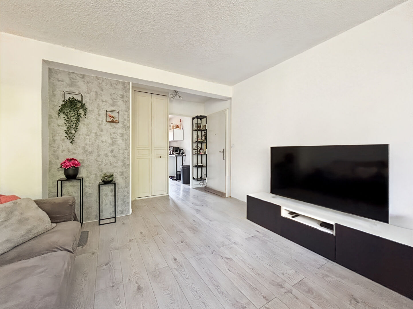 Agence immobilière de l'Adresse Stena Allauch