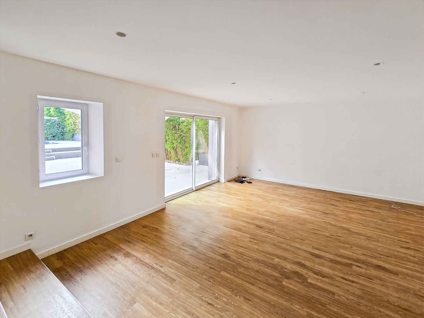 Photo À vendre Villa T5 de charme avec piscine sur 1200 m²  Allauch La Pounche image 4/6