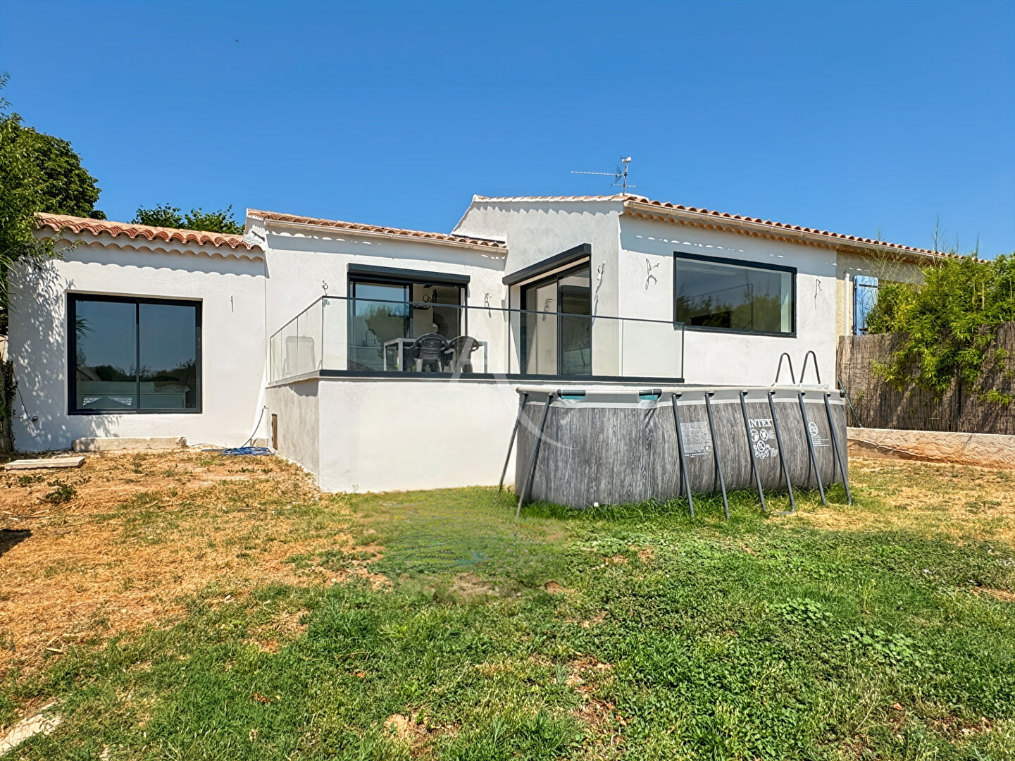 Agence immobilière de l'Adresse Stena Allauch