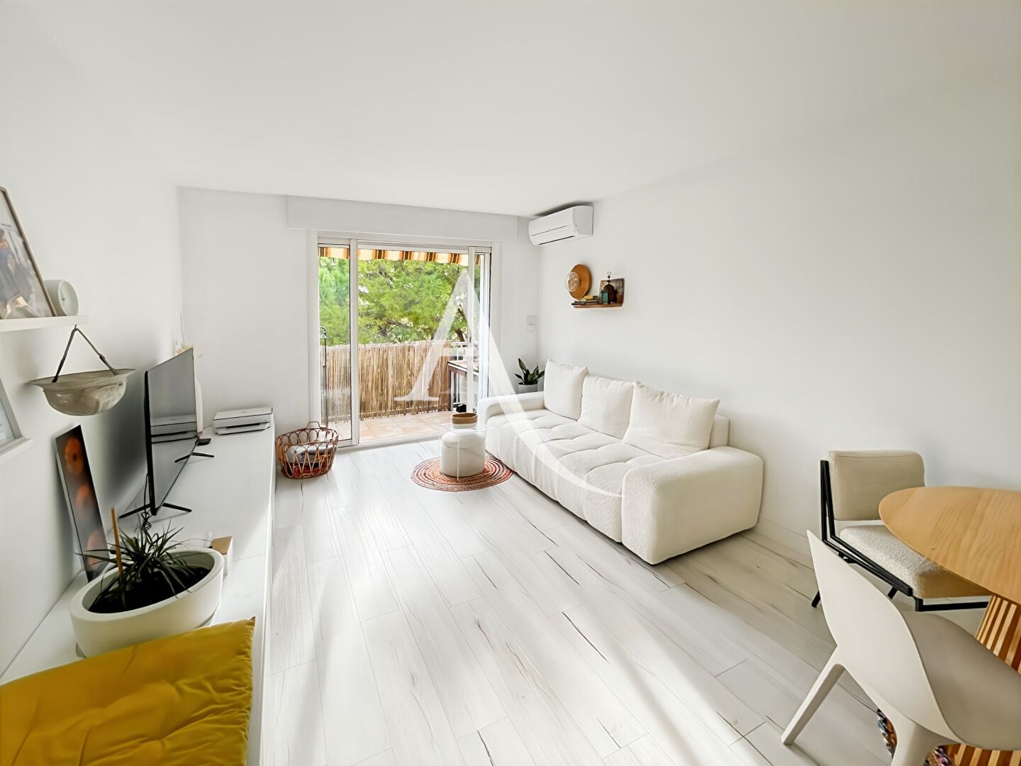 Agence immobilière de l'Adresse Stena Allauch