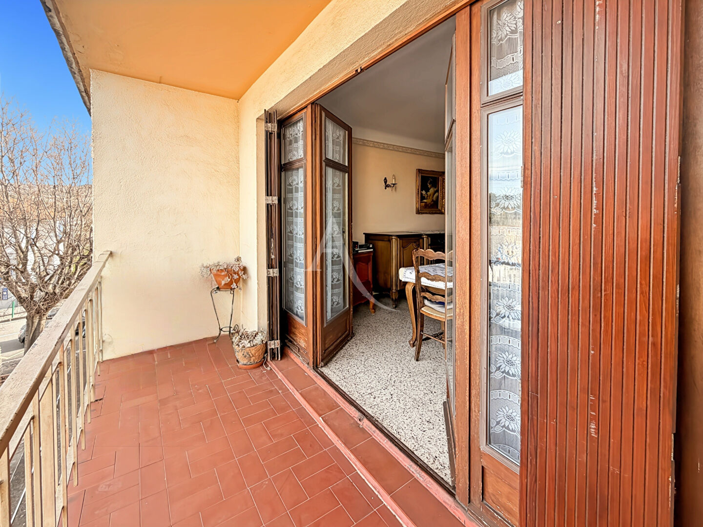 Agence immobilière de l'Adresse Stena Allauch