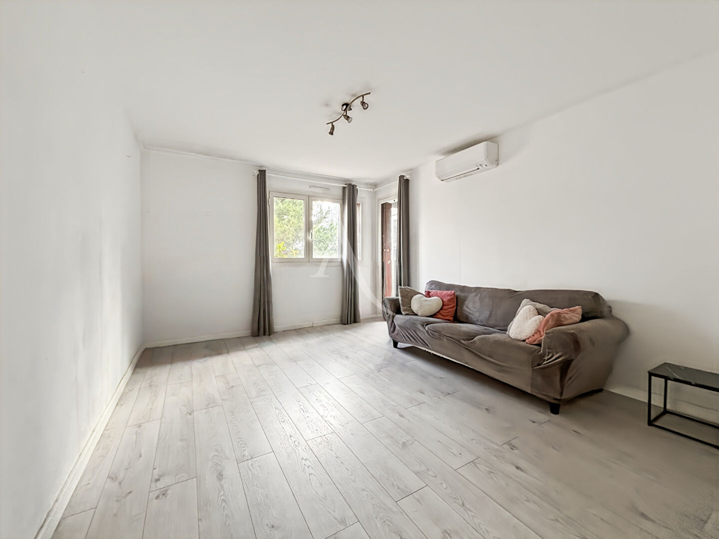 Agence immobilière de l'Adresse Stena Allauch