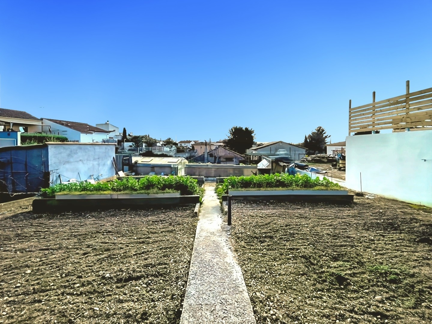 Agence immobilière de l'Adresse Stena Allauch