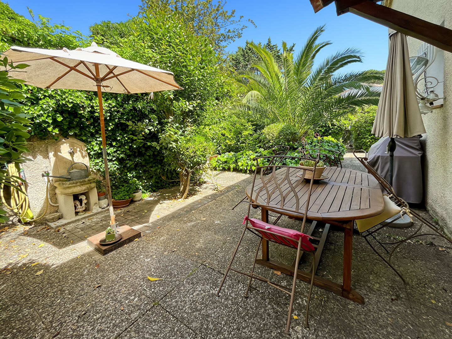 Agence immobilière de l'Adresse Stena Allauch