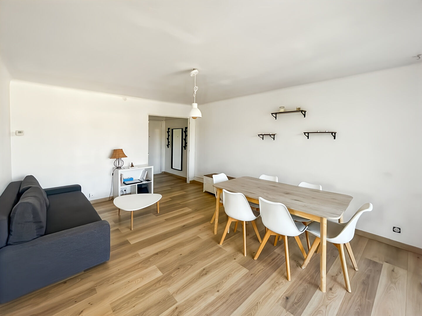 Agence immobilière de l'Adresse Stena Allauch