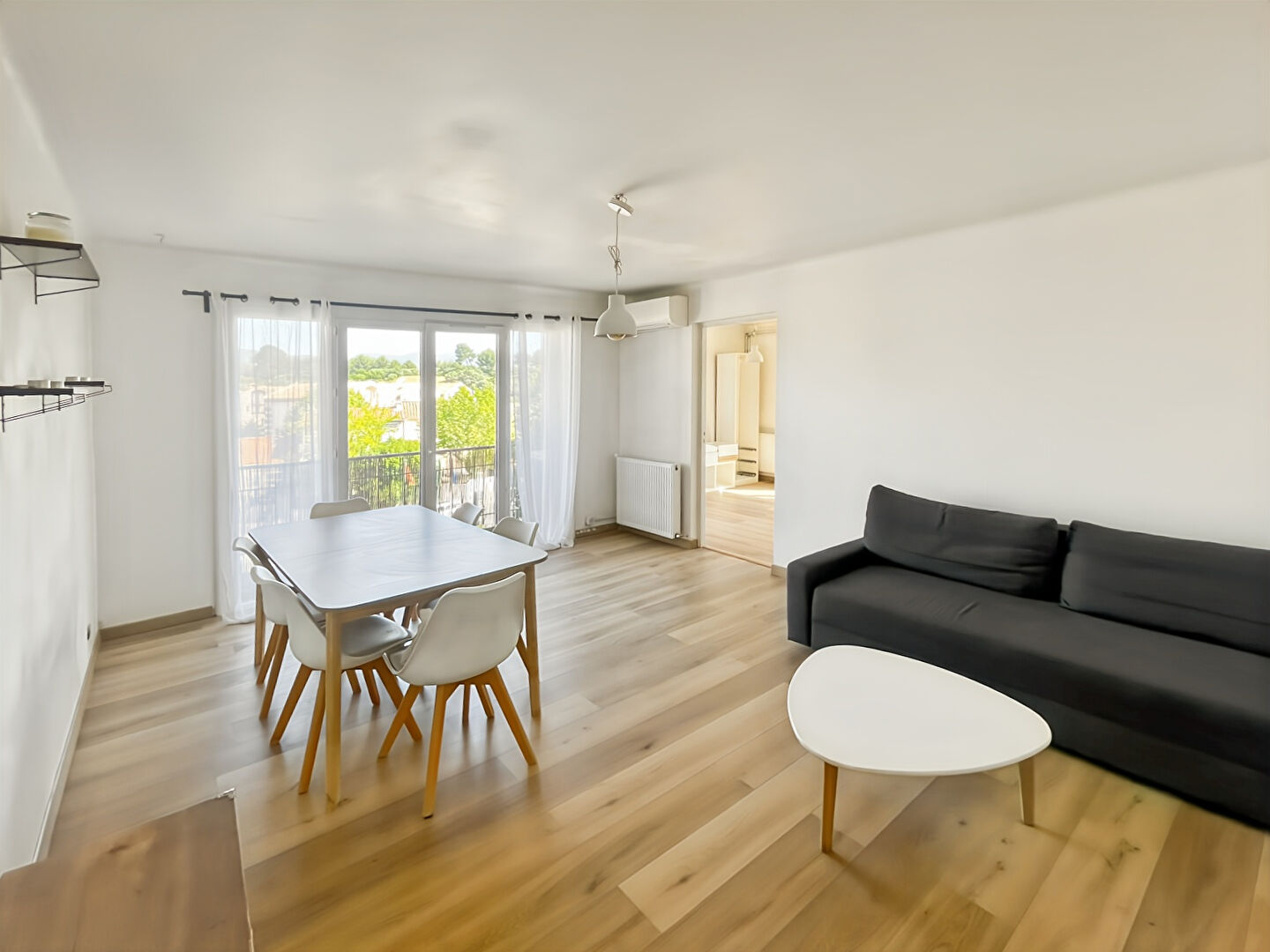 Agence immobilière de l'Adresse Stena Allauch