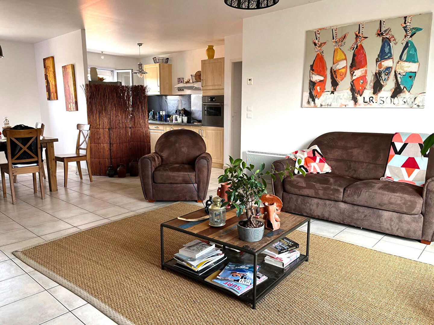 Agence immobilière de 
 17 IMMO - 17 IMMO 
