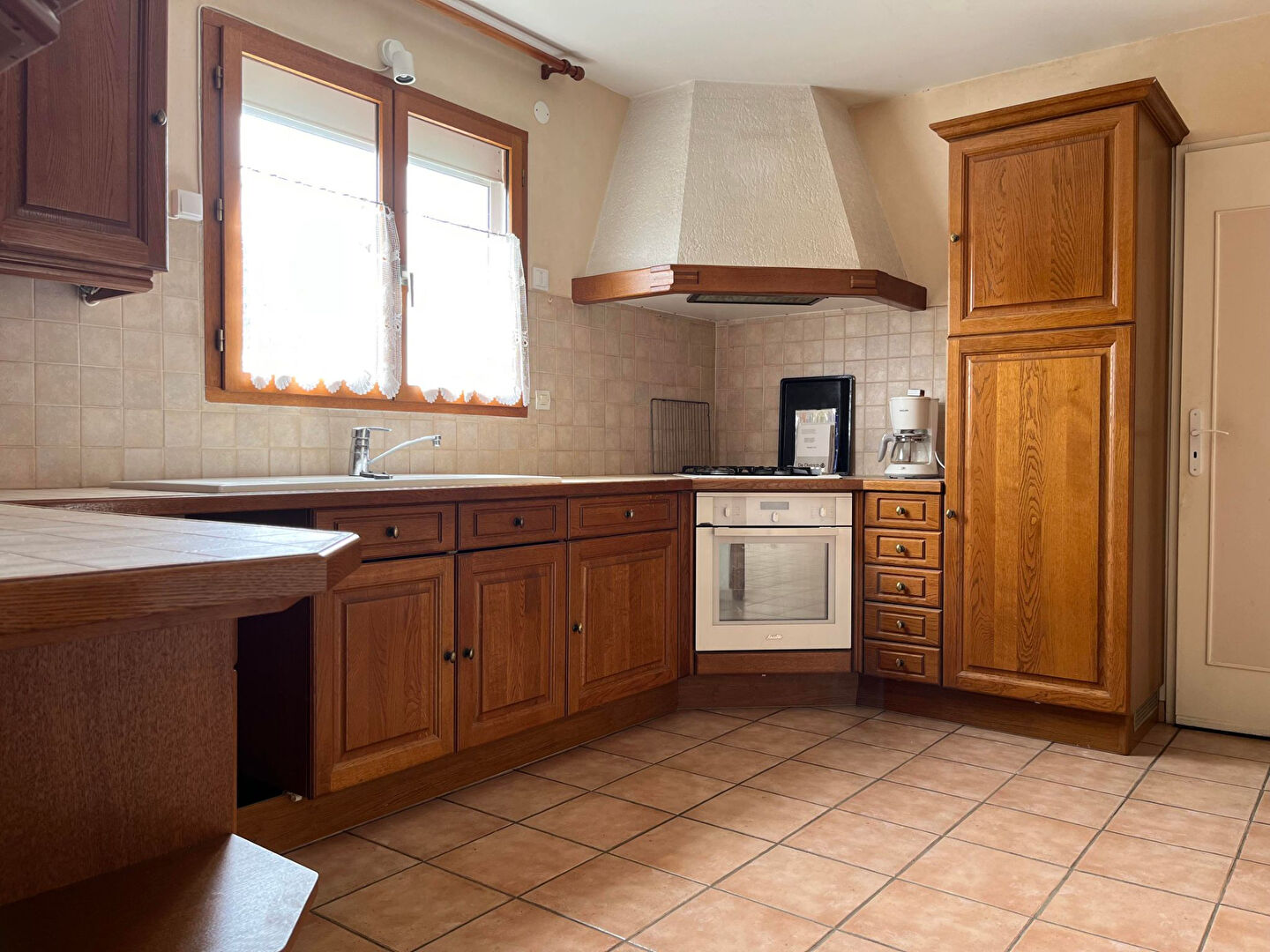 Agence immobilière de 
 17 IMMO - 17 IMMO 
