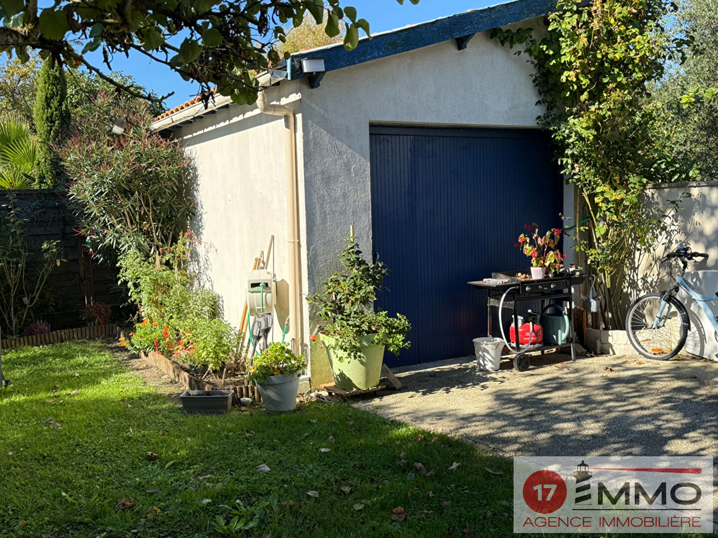 Photo Maison Chatelaillon Plage 4 pièces image 3/6