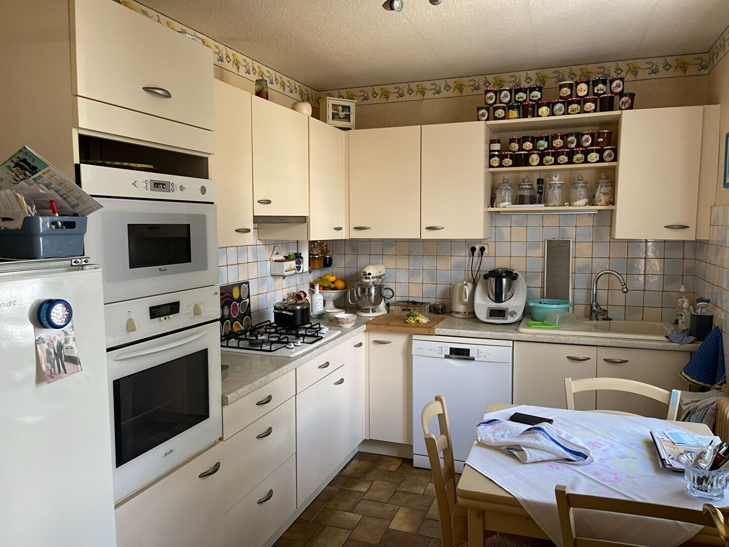 Photo Maison Chatelaillon Plage 4 pièces image 5/6