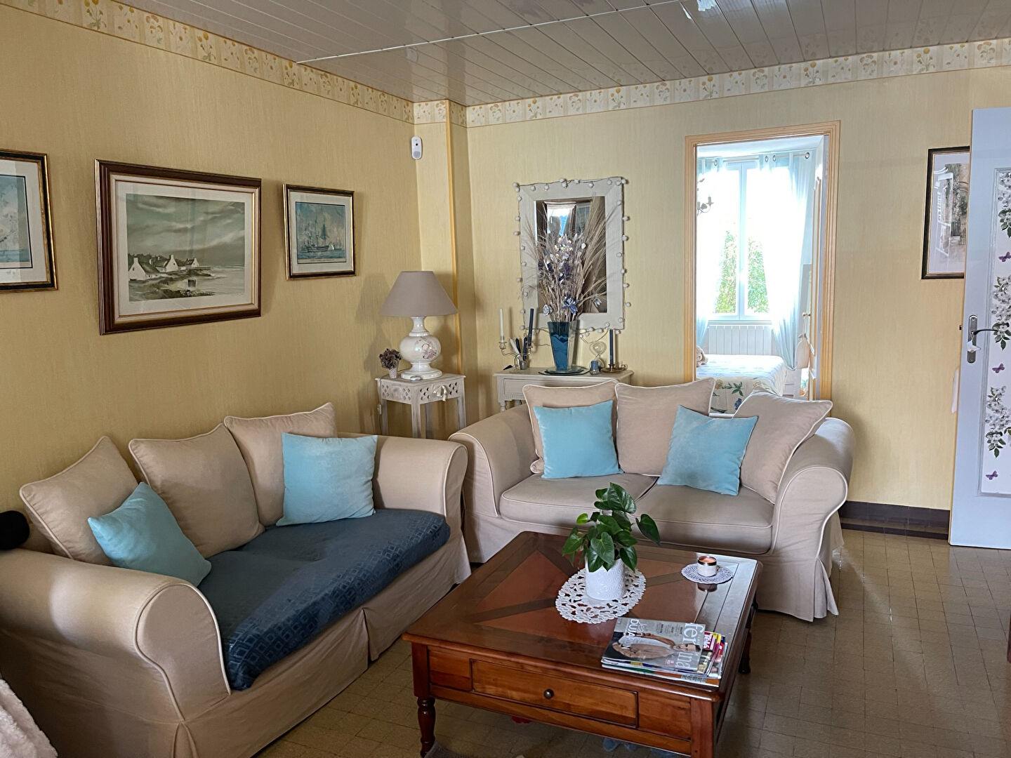 Photo Maison Chatelaillon Plage 4 pièces image 6/6