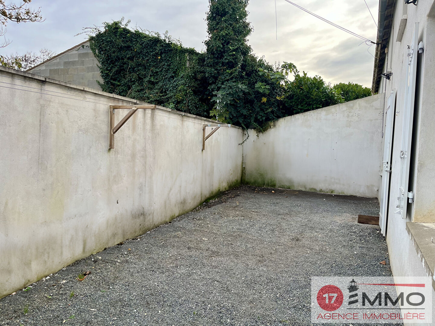 Photo Maison (103 m²) Saint Savinien image 3/6