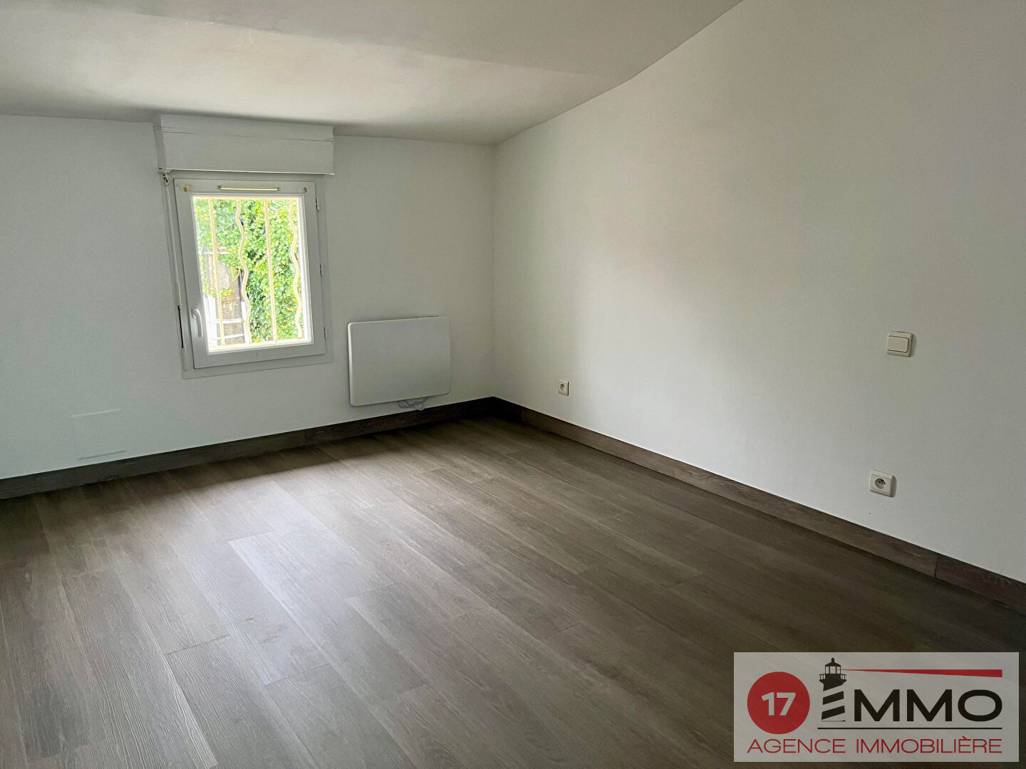 Photo Maison (103 m²) Saint Savinien image 4/6