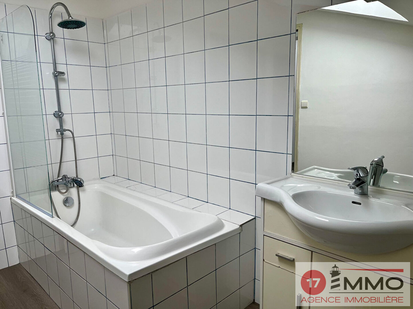 Photo Maison (103 m²) Saint Savinien image 5/6