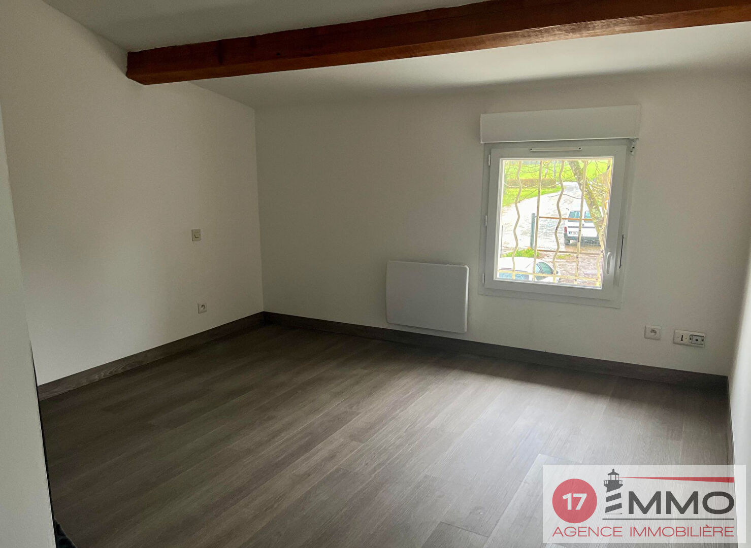 Photo Maison (103 m²) Saint Savinien image 6/6