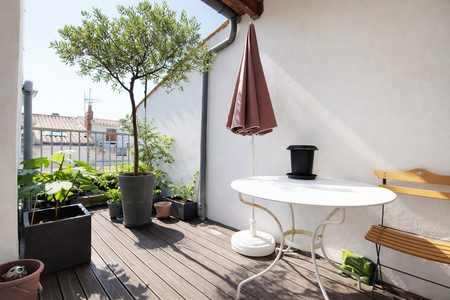 Agence immobilière de 
 17 IMMO - 17 IMMO 
