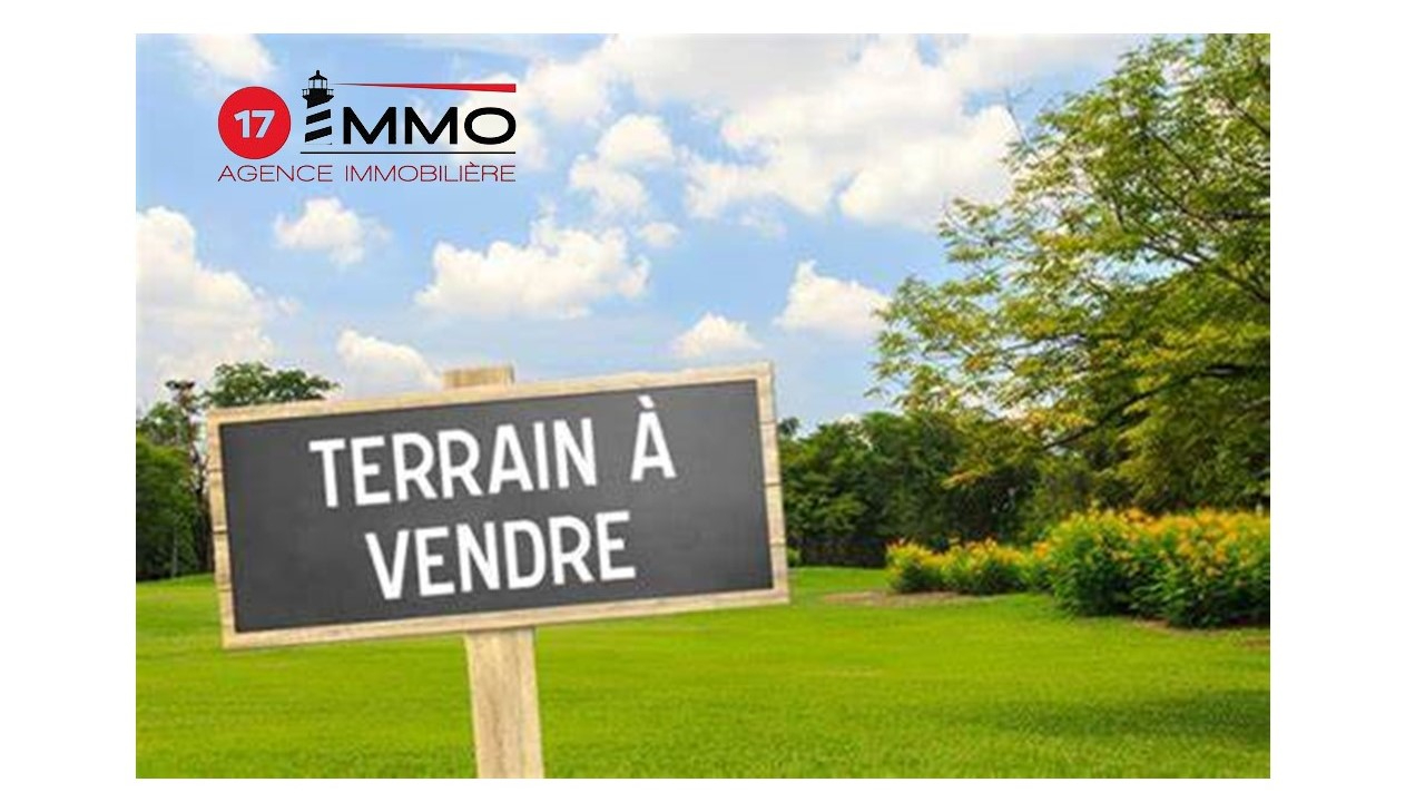 Agence immobilière de 
 17 IMMO - 17 IMMO 
