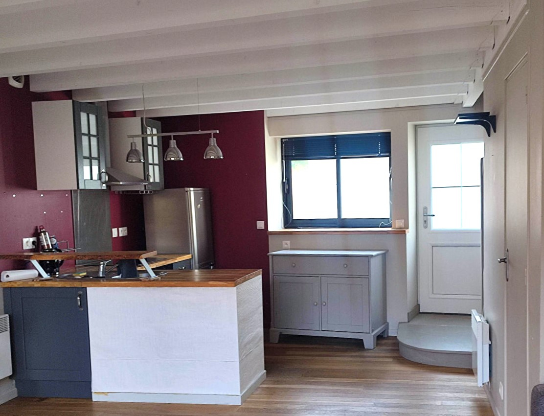 Agence immobilière de 
 17 IMMO - 17 IMMO 
