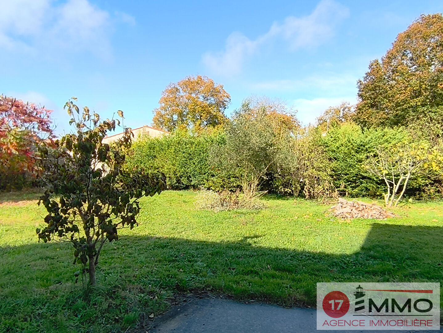 Photo Longére    7 pieces  Muron image 4/6