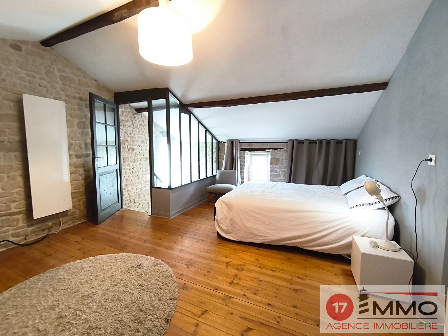 Photo Longére    7 pieces  Muron image 5/6