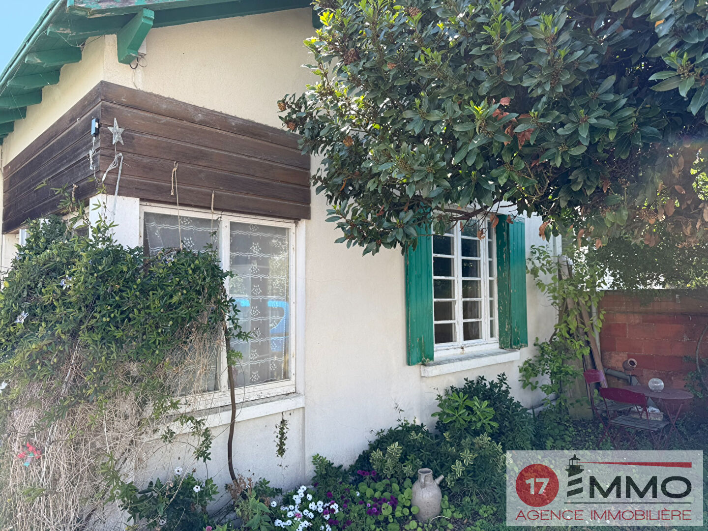 Photo Maison Chatelaillon Plage 3 pièces image 1/3