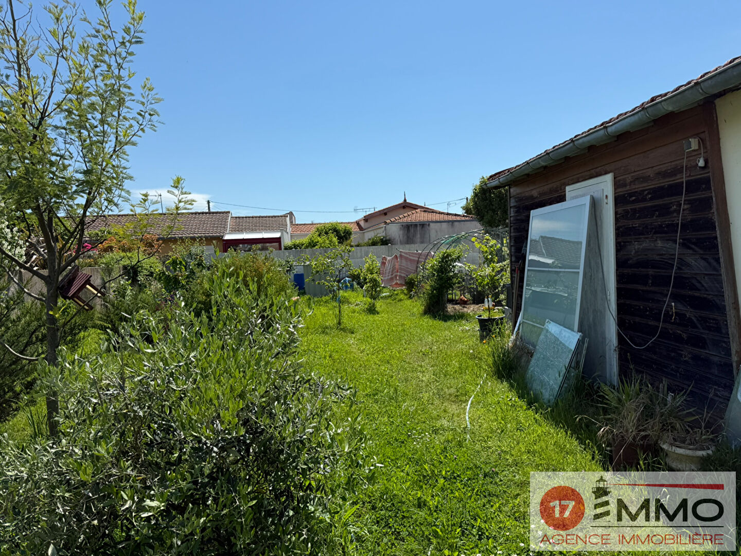 Photo Maison Chatelaillon Plage 3 pièces image 2/3