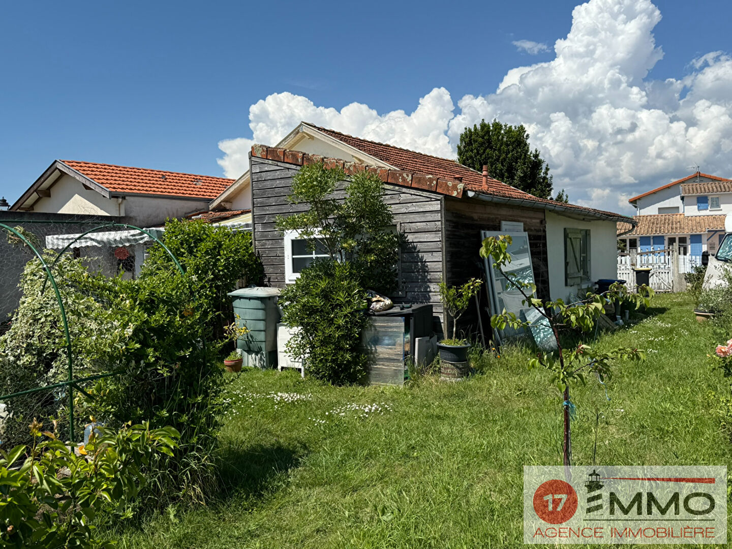 Photo Maison Chatelaillon Plage 3 pièces image 3/3