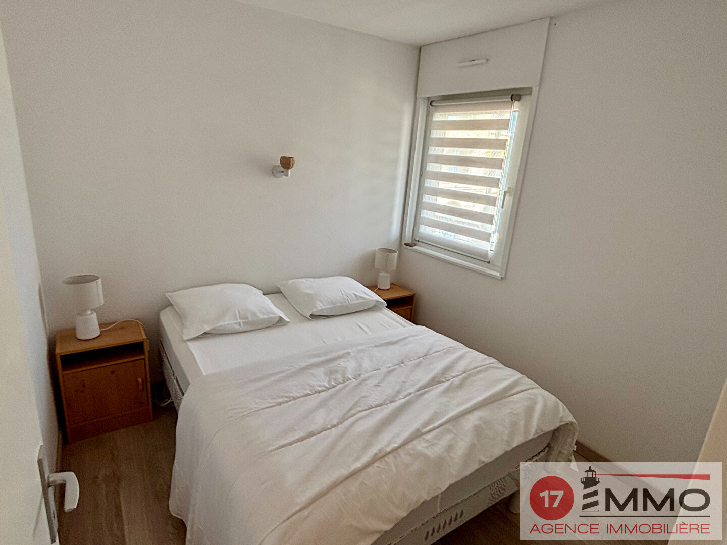 Photo Appartement Chatelaillon Plage 2 pièce(s) 30 m2 image 5/6