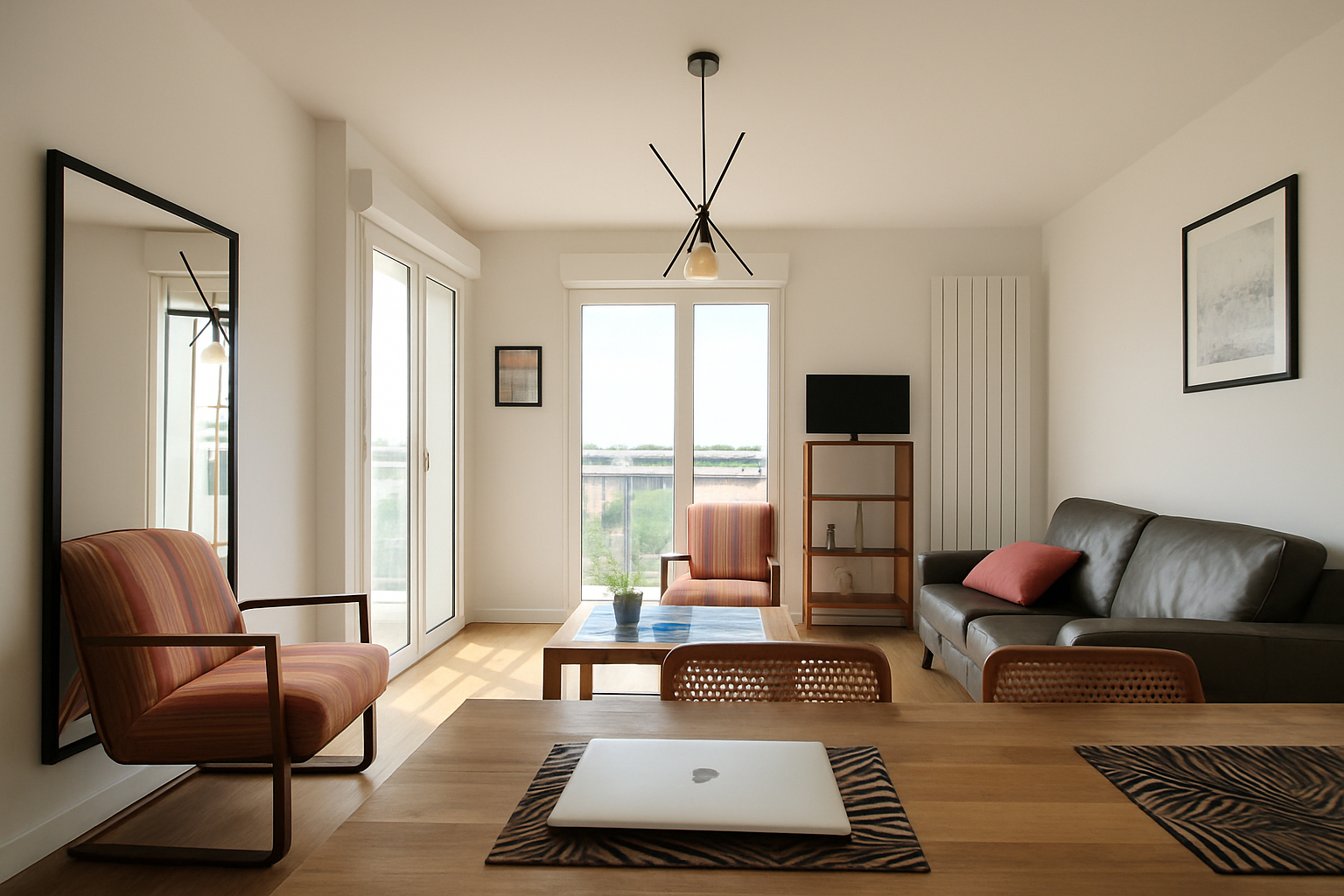 Agence immobilière de 
 17 IMMO - 17 IMMO 
