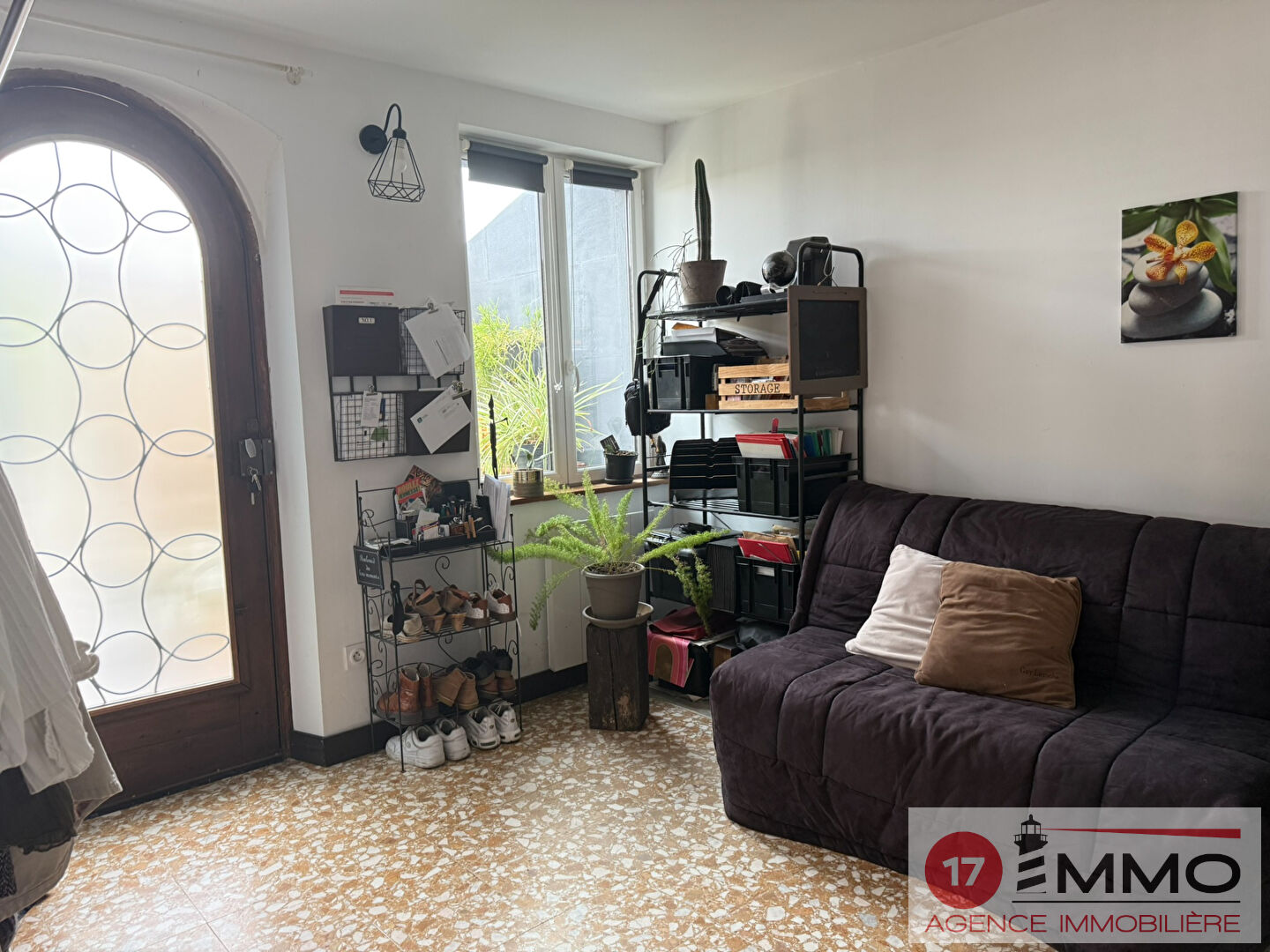 Photo Maison rénovée 3 pièces image 6/6