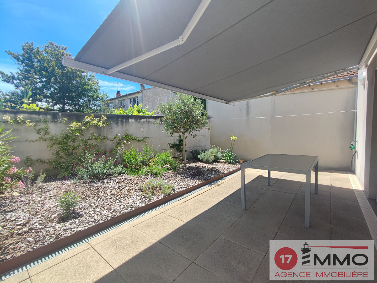 Photo VIDE - Maison (80 m²) Chatelaillon-plage image 5/6